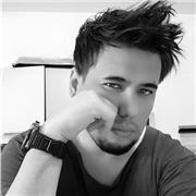 🗣️ ¡Deja de traducir! Profesor Bilingüe con 5+ años te enseña a pensar en Inglés